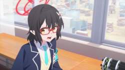 56582 B