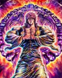 89663 B