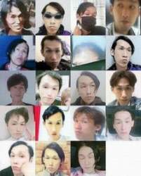 19189 B
