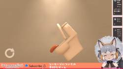 207012 B