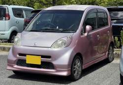 148647 B