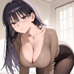 1134861 B
