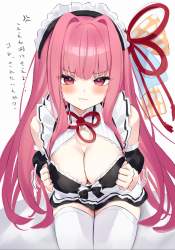 1395524 B
