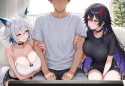 989878 B