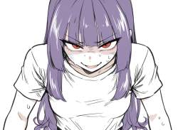 728486 B