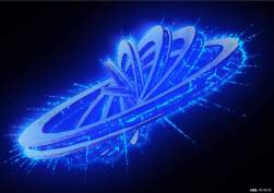 49620 B