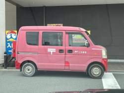 173997 B