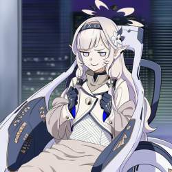 696886 B