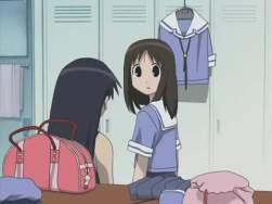 2484088 B
