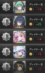 185059 B