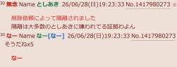 69707 B