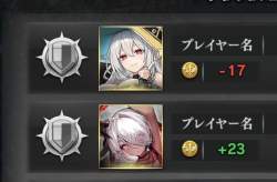 39601 B