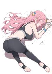 431776 B