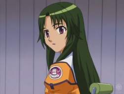 33235 B