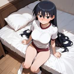 756152 B