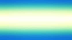 5873119 B
