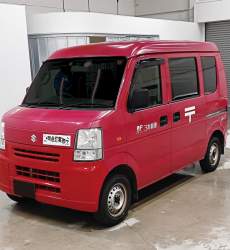 202622 B
