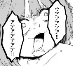 134318 B