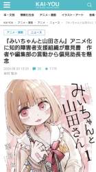 255997 B