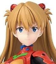 14384 B