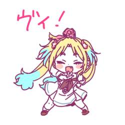 167666 B