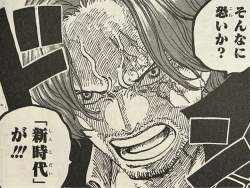529624 B