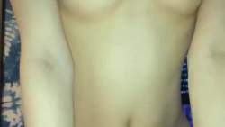 7833469 B