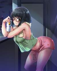 857960 B