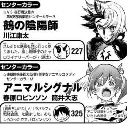 71261 B