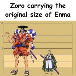 108213 B