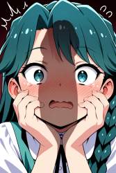 913394 B