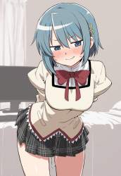 728987 B