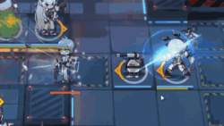 1316464 B