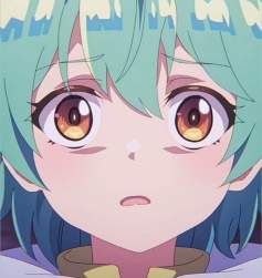 1703545 B