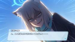 1863179 B