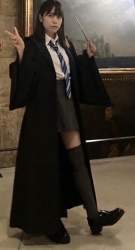 128951 B