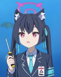 1529341 B