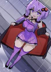 208150 B