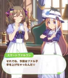 38626 B