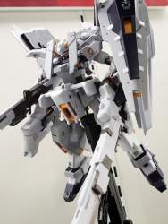 346159 B
