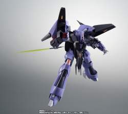 227043 B