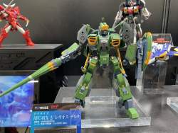 486493 B