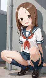2098551 B