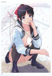 236994 B