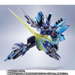 207038 B