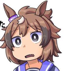 28569 B