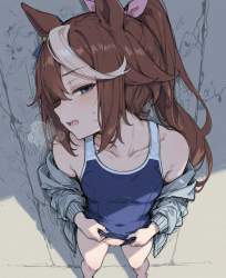 2808099 B