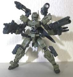 1004020 B