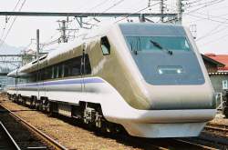 259698 B