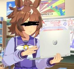 76388 B